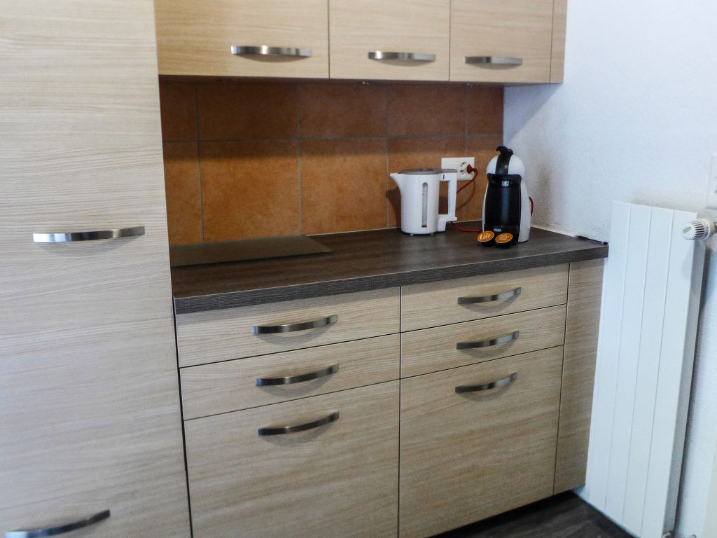 Bild 4