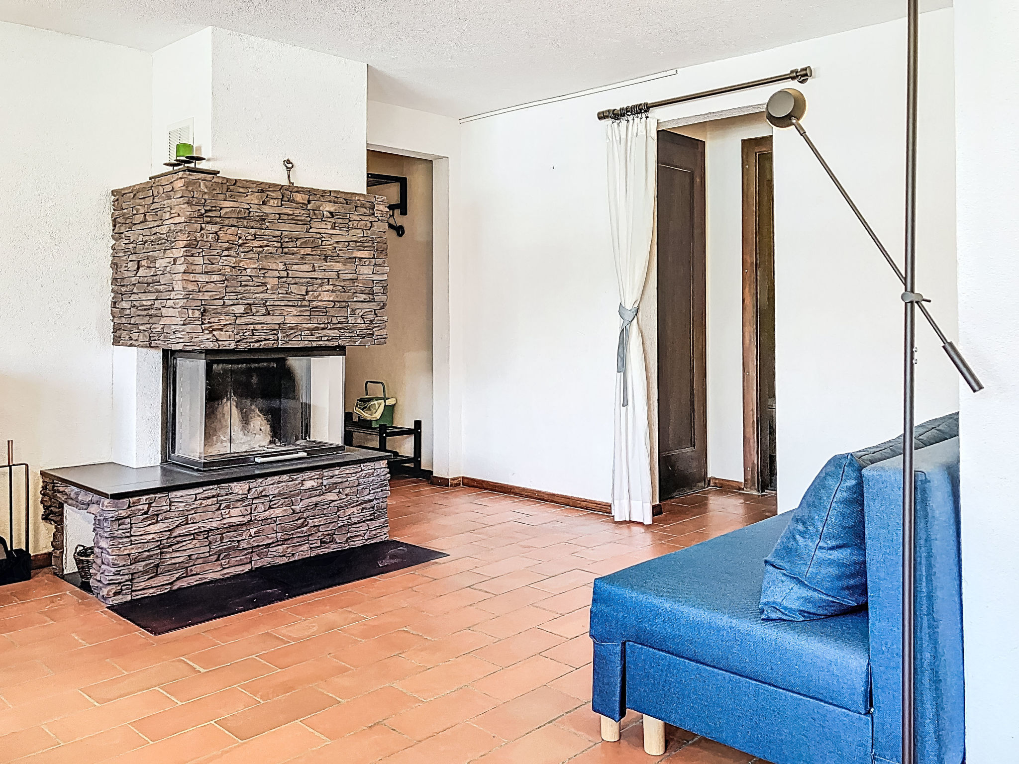 Photo of Chalet l'Aube