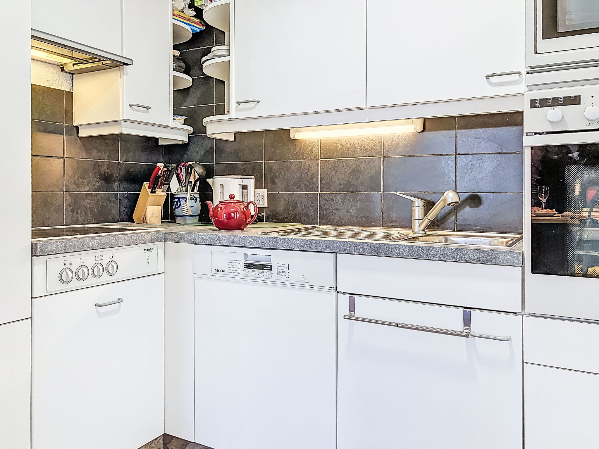 Photo of Chalet l'Aube