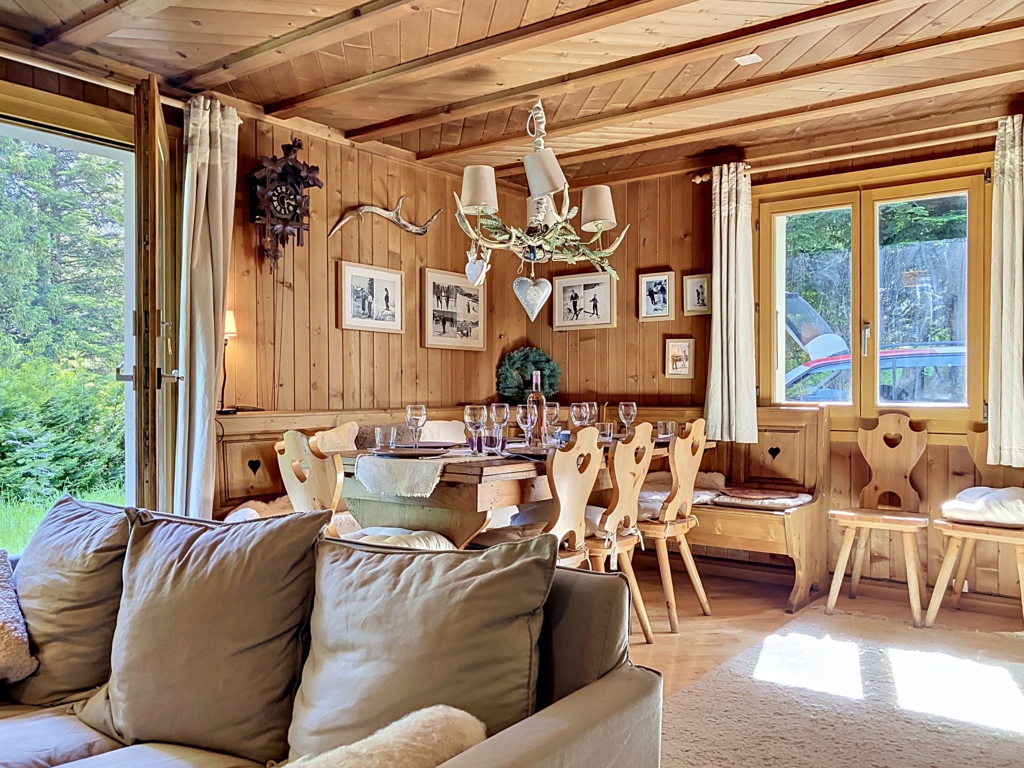 Muzzli