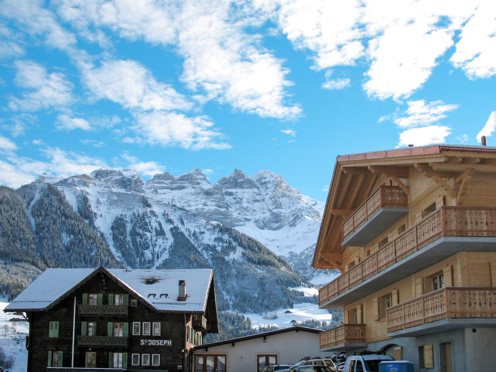 Bild 28