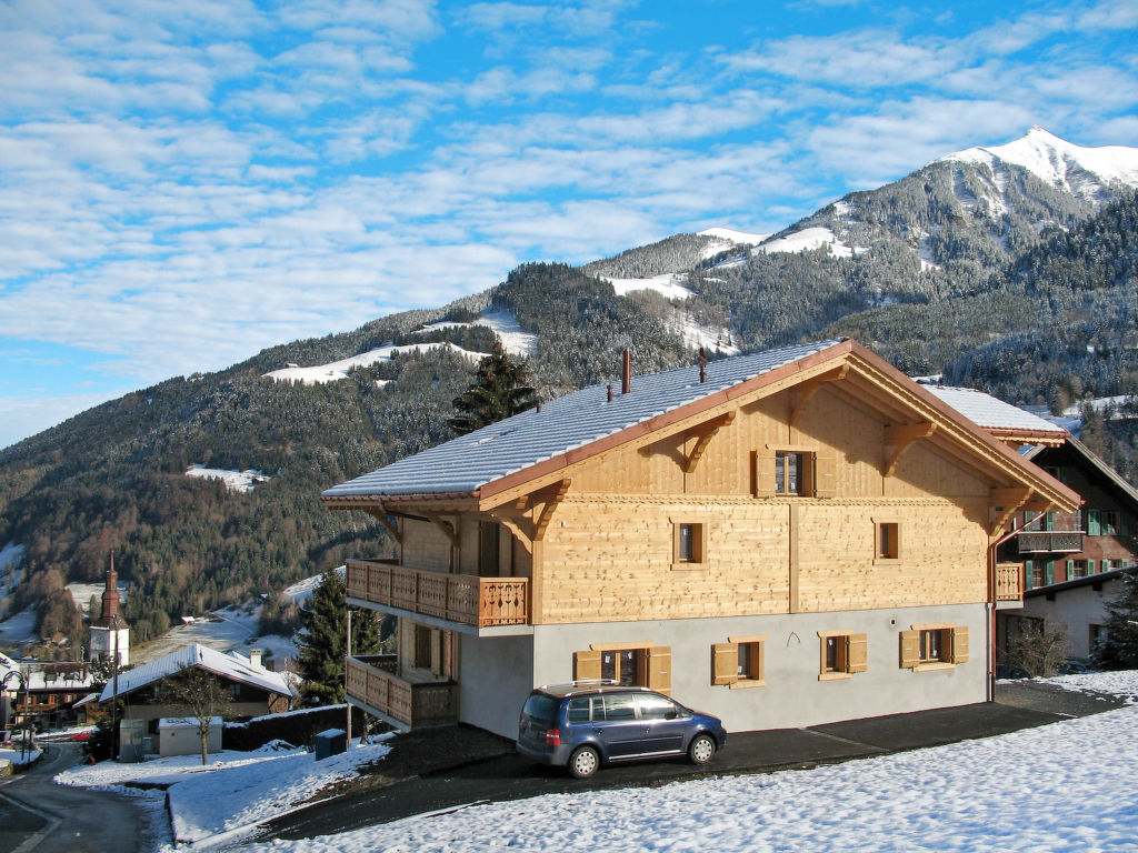 Bild 29