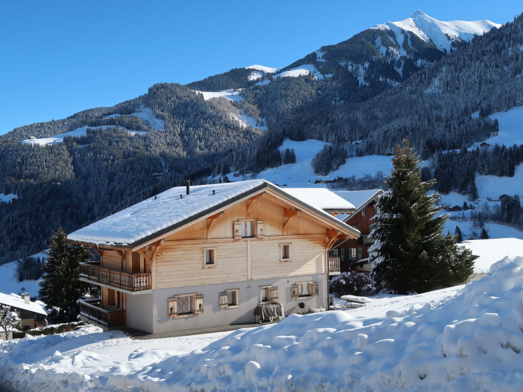 Bild 32
