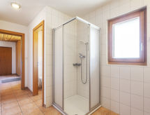 Holiday home Saint-Joseph