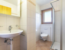 Holiday home Saint-Joseph