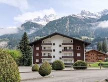 Grand-Pré A