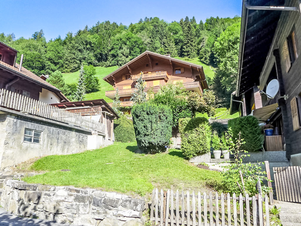 Bild 22