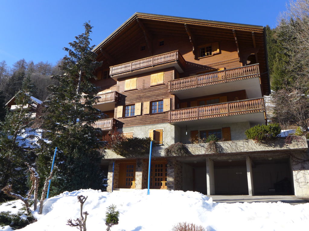 Bild 15
