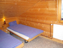 Authentiek chalet voor 16 personen direct aan de skipiste in Champéry - thumbnail 5