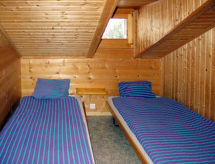 Authentiek chalet voor 16 personen direct aan de skipiste in Champéry - thumbnail 6