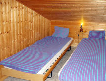 Authentiek chalet voor 16 personen direct aan de skipiste in Champéry - thumbnail 4