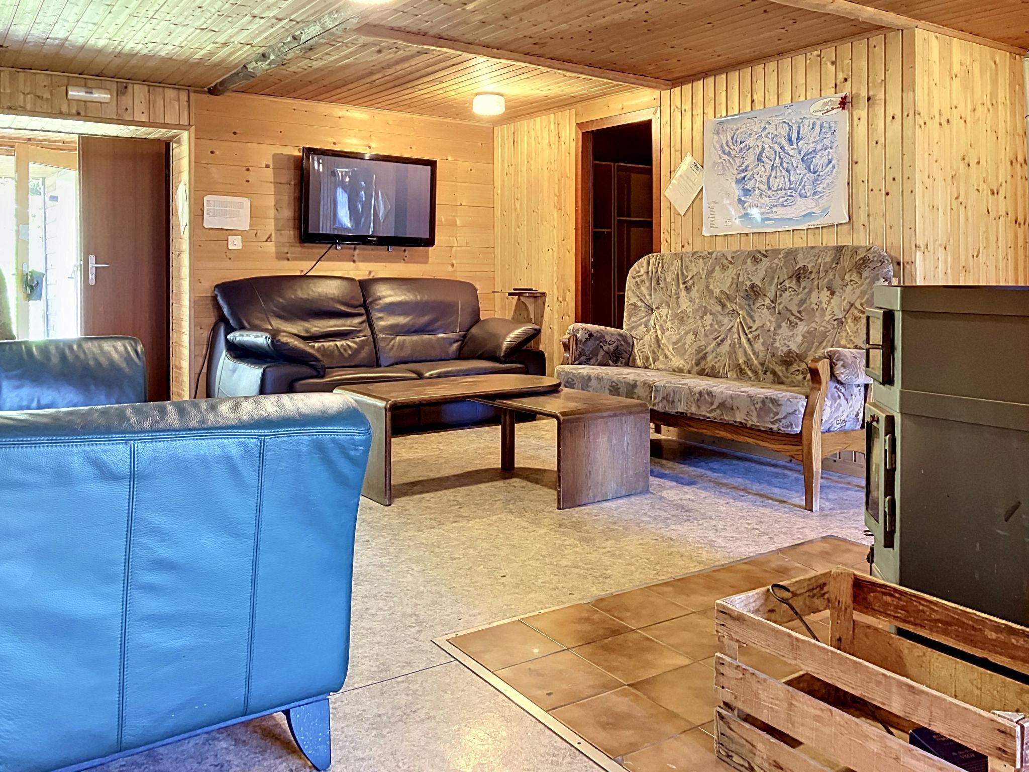 Photo of Chalet Anthamatten