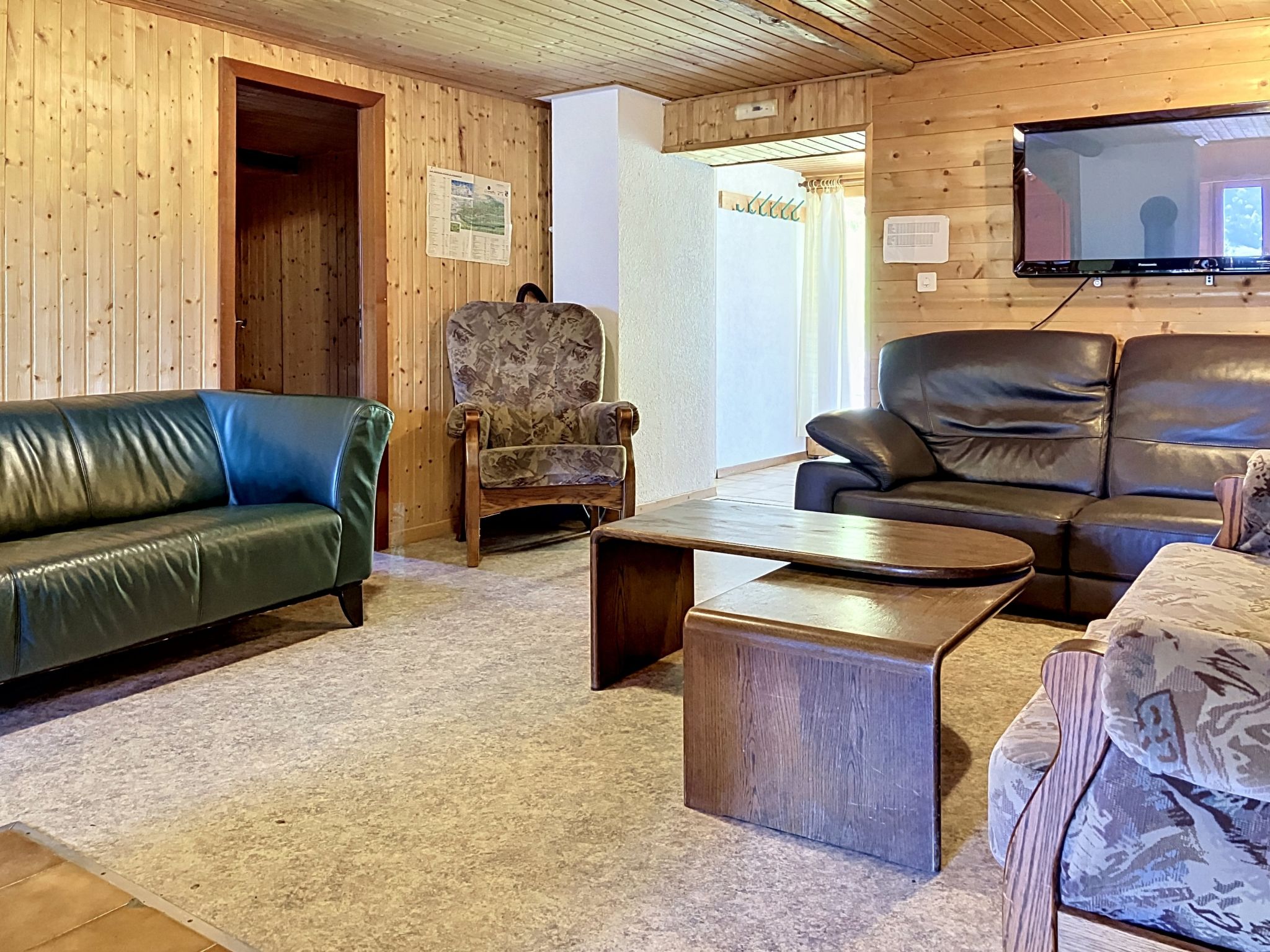 Photo of Chalet Anthamatten