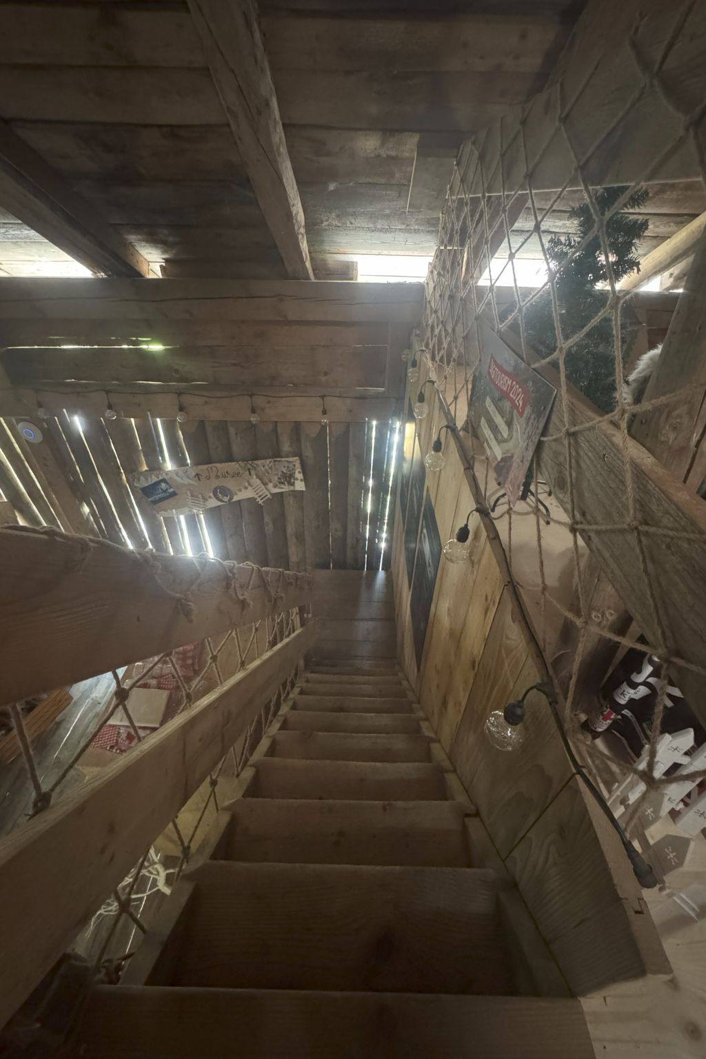 Photo of La Chotte du Musher, (Champery).