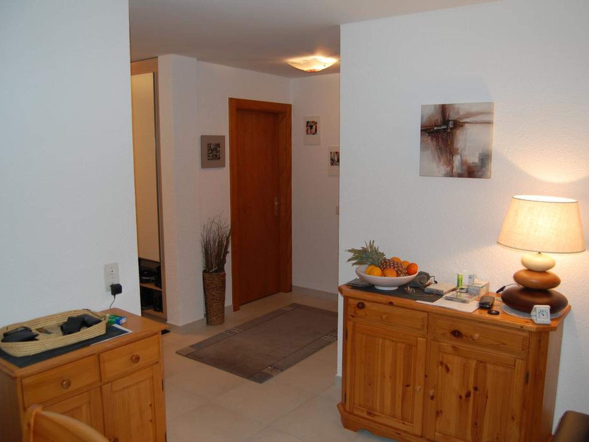 Photo of Résid. Mila 5, (Champery),