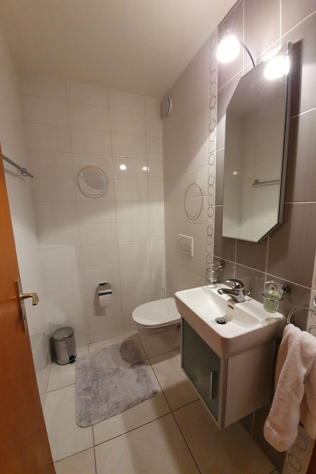 Photo of Résid. Mila 5, (Champery),