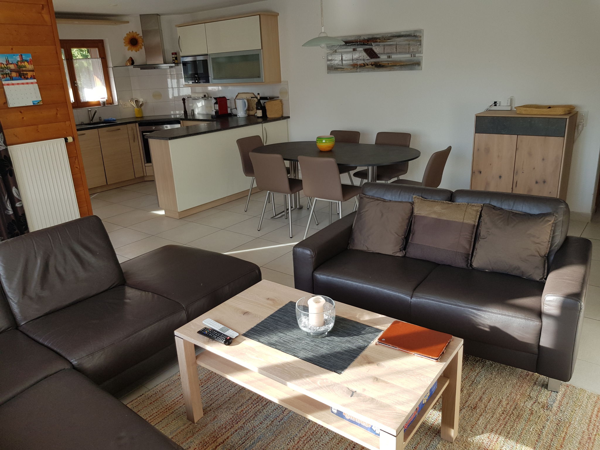 Photo of Résid. Mila 5, (Champery),