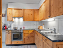 Ferienwohnung Le Hameau