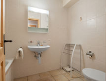 Ferienwohnung Le Hameau