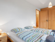 Ferienwohnung Le Hameau