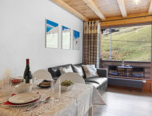 Ferienwohnung Sundance 10/1