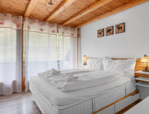 Ferienwohnung Sundance 10/1