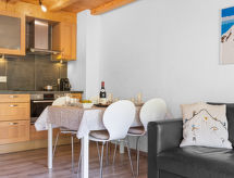 Ferienwohnung Sundance 10/1