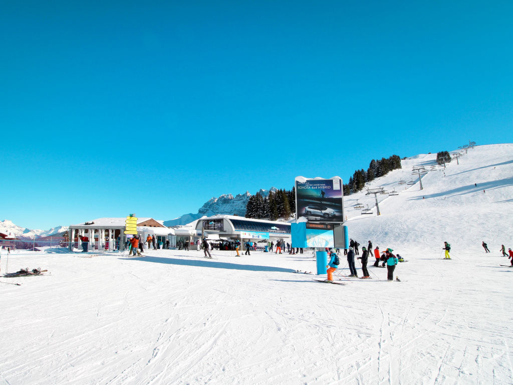Bild 12