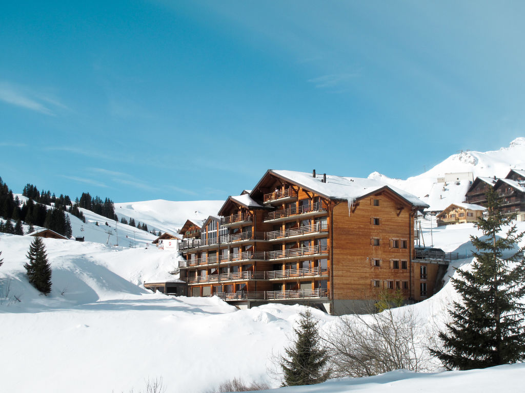 Bild 14