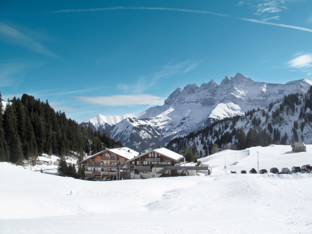 Bild 16