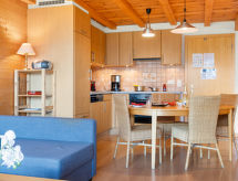 Apartment Sundance 9