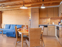 Apartment Sundance 9