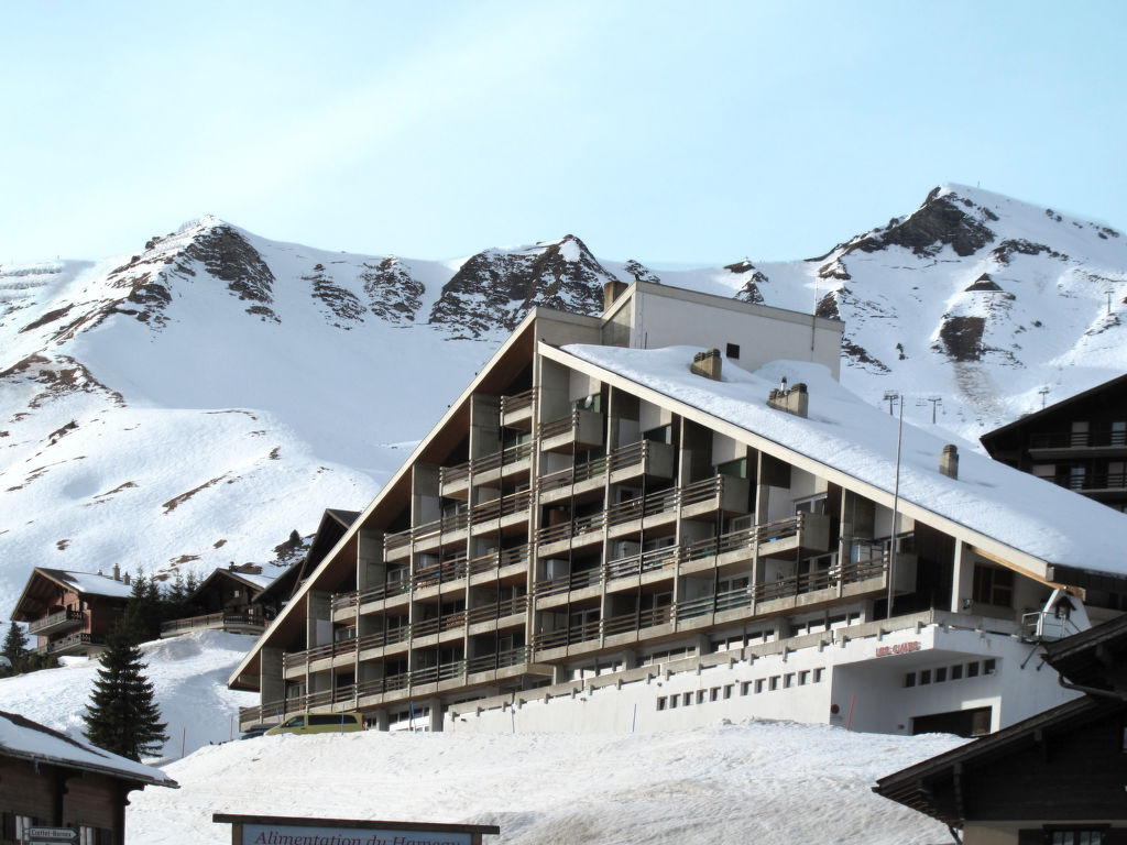 Bild 21