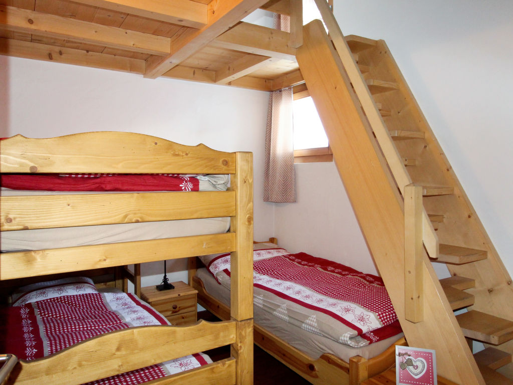 Bild 10