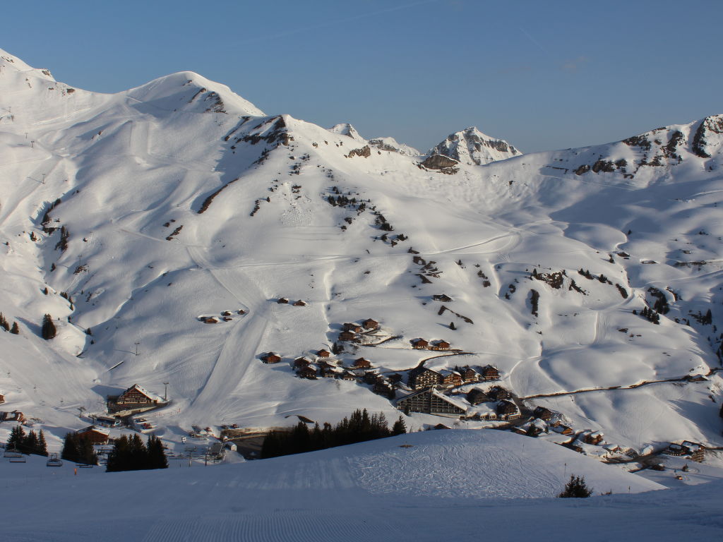 Bild 13