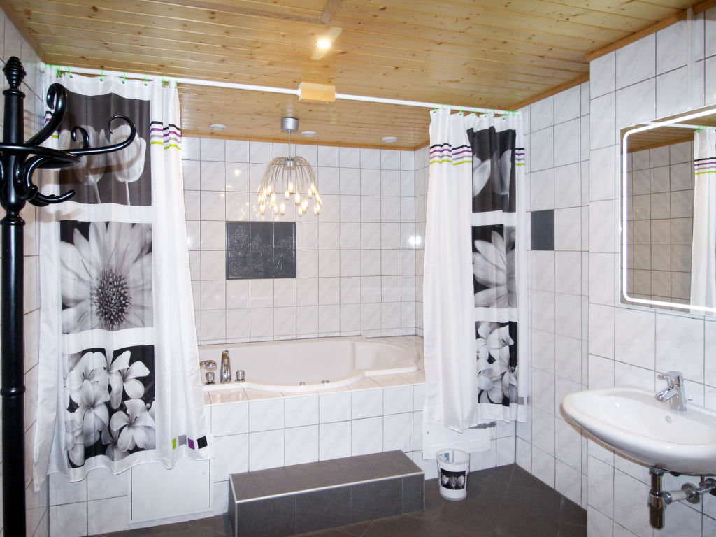 Bild 14