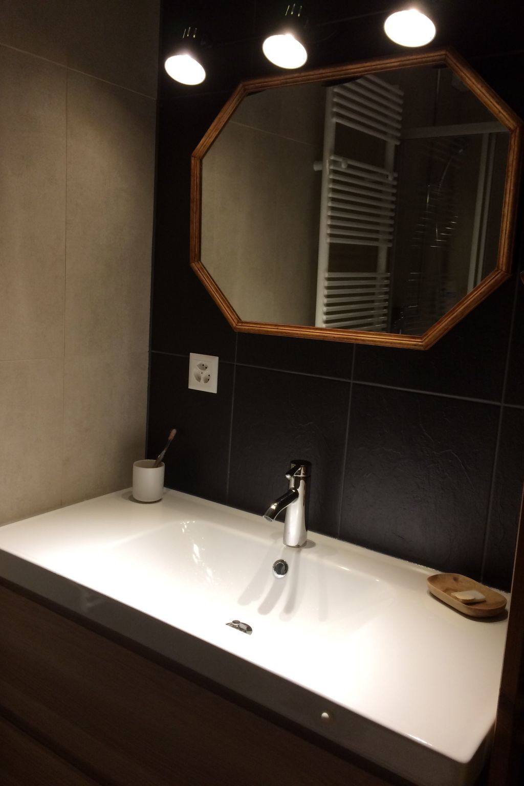 Photo of Résid. D Appartement 1, (Les Crosets),