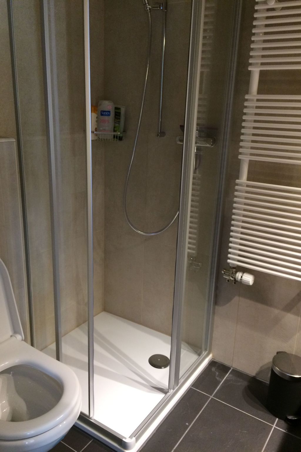 Photo of Résid. D Appartement 1, (Les Crosets),