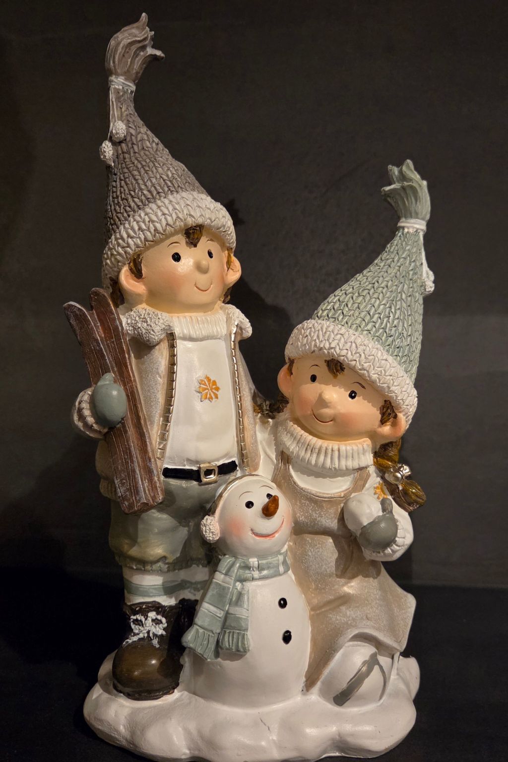 Chalet "Ecureuil" in den Portes du Soleil im Wallis-Image-tags.info