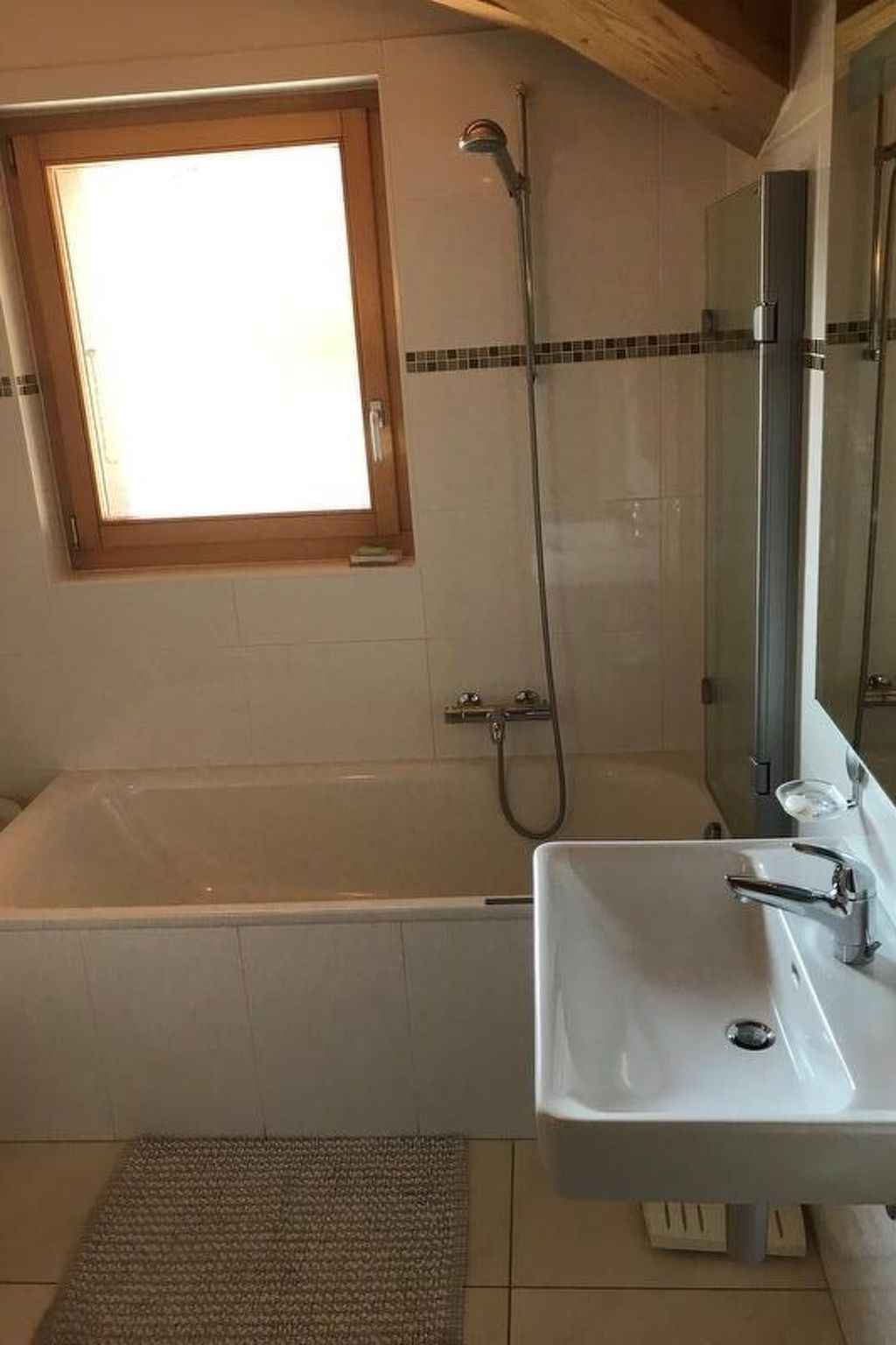 Photo of Résid. Les Esserts A42, (Champoussin),