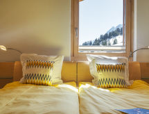 Maison Martens