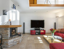 Maison Martens