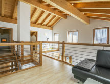 Maison Martens