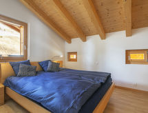 Maison Martens
