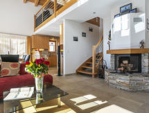 Maison Martens