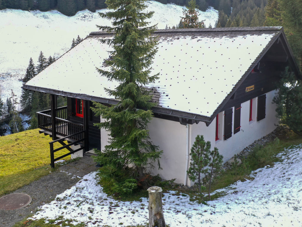 Bild 27
