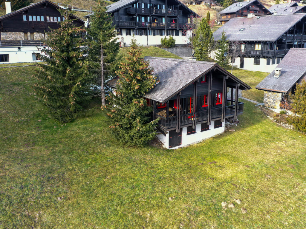 Bild 32