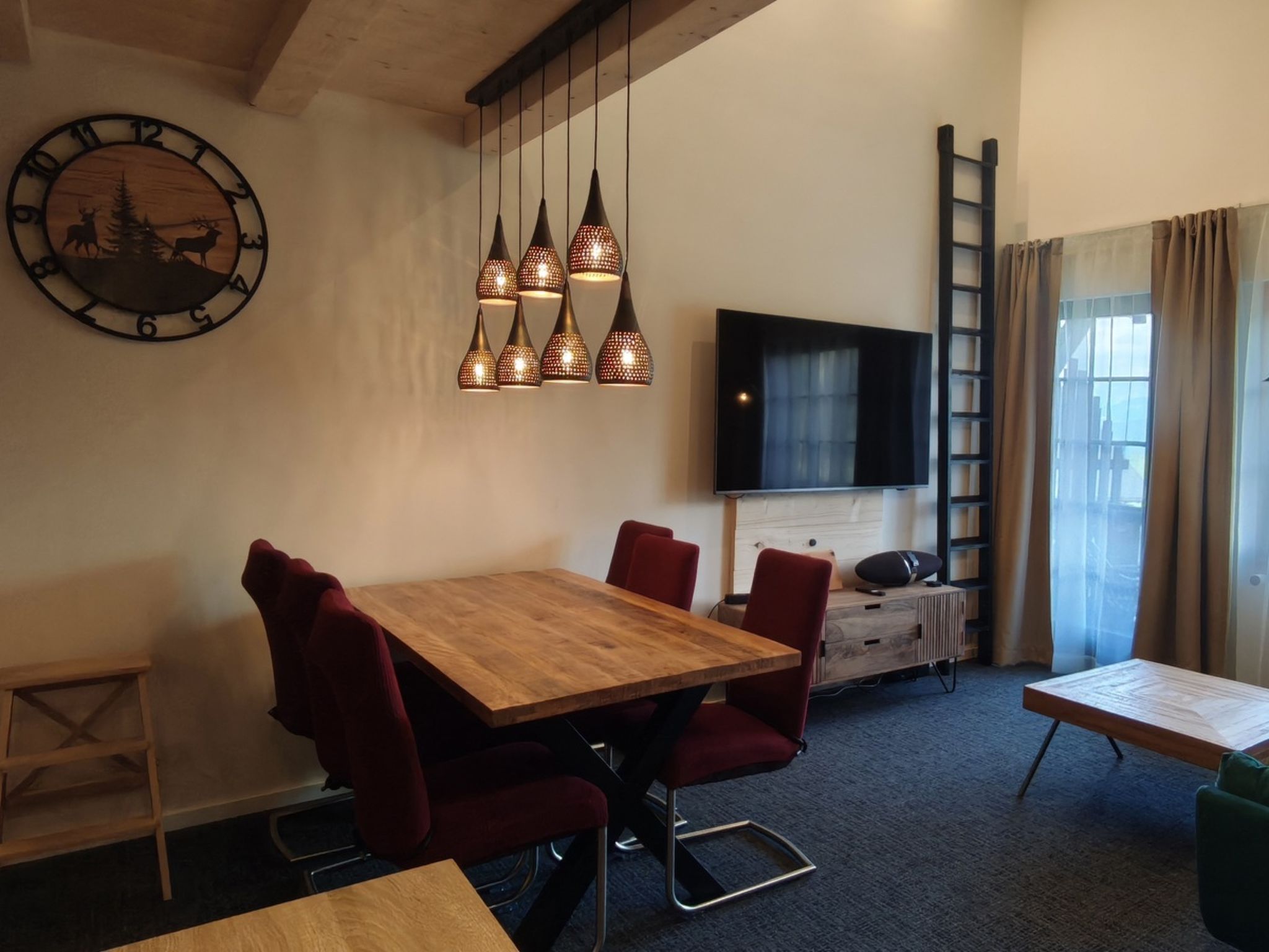 Frostana 1600, (Champoussin),