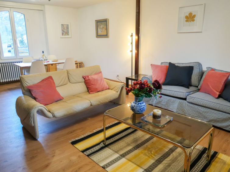 Search and Stay destination Bex, VD - Switzerland from AU$ 398. Le Verger