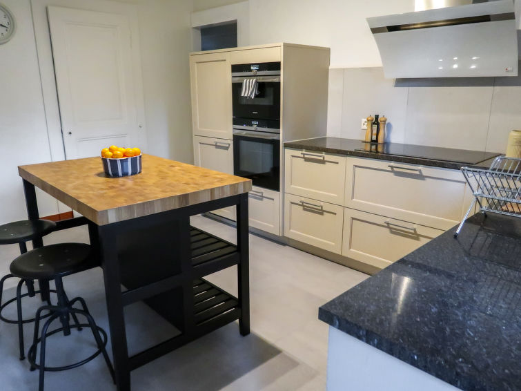 Search and Stay destination Bex, VD - Switzerland from AU$ 398. Le Verger